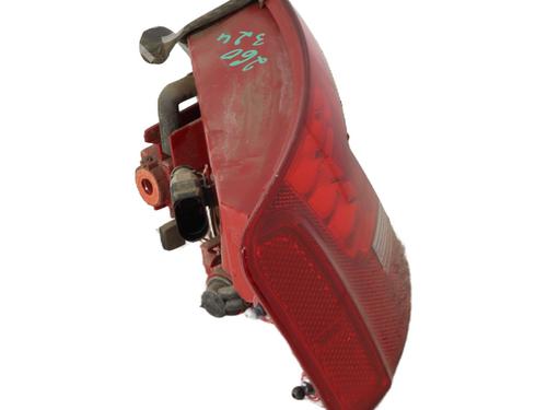 Used Left taillight Left taillight AUDI A5 Sportback (8TA) 2.0 TDI (170 hp) 32362757 32362757