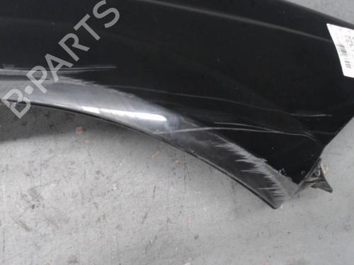 Right front fenders RENAULT MEGANE II Coupé-Cabriolet (EM0/1_) 1.9 dCi | BP21305804C42 