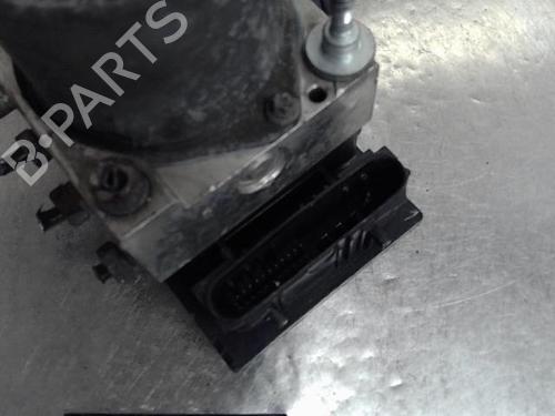 ABS pump OPEL MERIVA A MPV (X03) 1.6 (E75) | BP22624564M43 