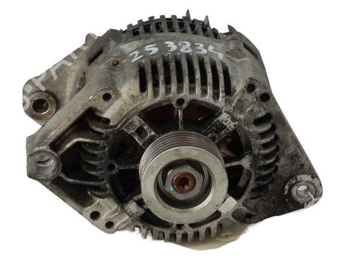 Used Alternator CITROËN JUMPER I Van (230L) 2.5 D (86 hp) 29616691