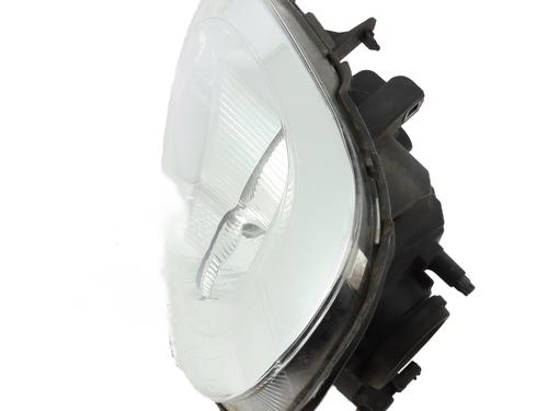 Right headlight RENAULT TRAFIC II Bus (JL) 2.0 dCi 90 (JL00, JL01, JL0H, JL0M, JL0P, JL0S) | BP25472925C29  - Image 5