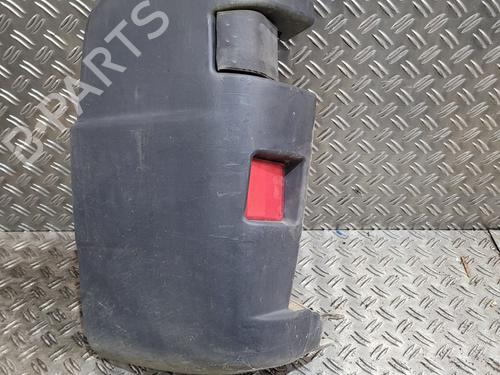 Used Other Other 37077385 37077385