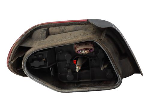 Højre baglygte CITROËN XSARA (N1) 1.4 i | BP29190783C35 