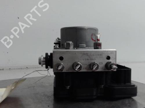 ABS pump DACIA SANDERO II 1.0 SCe 75 (B8JC, B8JD, B8NC) | BP21305396M43 