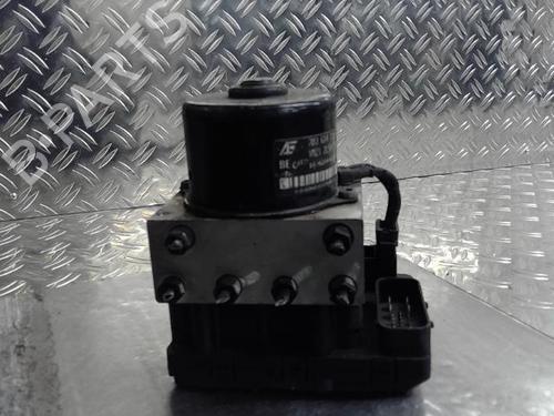 ABS pump FORD GALAXY I (WGR) 1.9 TDI | BP22619688M43 