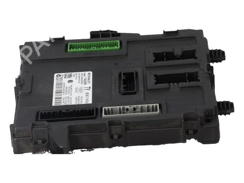 Fuse box RENAULT MEGANE IV Hatchback (B9A/M/N_) | BP37417105E1 - Image 2