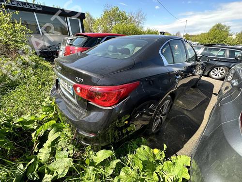Switch INFINITI Q50 50 D | BP21370095I30 - Image 24