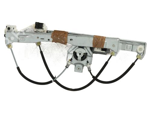 Used Right front window motor Right front window motor DS DS 3 (SA_) 1.6 THP 165 (SA5GZM) (165 hp) 31090825 31090825