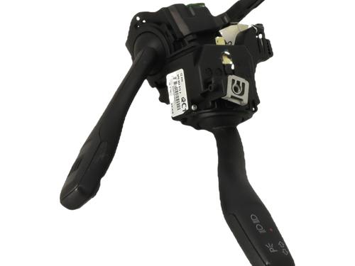 Steering column stalk AUDI A3 (8P1) 1.6 | BP38453141I23 - Image 2