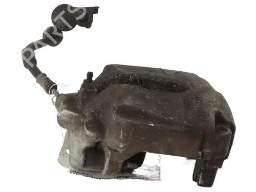 Right front brake caliper BMW 5 (F10) 520 d | BP25719552M104 - Image 2