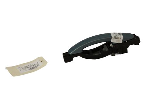 Used Front right exterior door handle FORD FOCUS II (DA_, HCP, DP) 1.6 TDCi (90 hp) 21320868