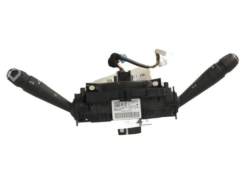 Used Steering column stalk Steering column stalk CITROËN C4 II (NC_) 1.6 HDi 115 (114 hp) 30295281 30295281