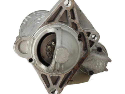 Anlasser für RENAULT MASTER III Van (FV) 2.3 dCi 145 FWD (FV0E, FV0F, FV0H, FV02, FV0M, FV0S,... (146 hp) 30491983