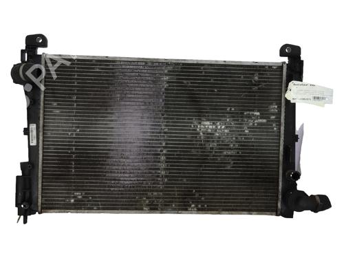 water-radiator-fiat-punto-evo-199_-2008-39723591 main image