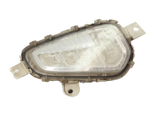 Right daytime light VOLVO V40 Hatchback (525) D3 | BP32856936C103 - Image 2