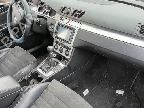 Right front window motor VW PASSAT B6 Variant (3C5) 2.0 TDI 16V | BP28001264E20  - Image 8