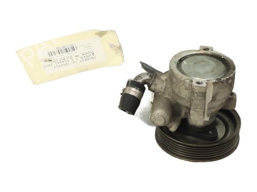 Steering pump PEUGEOT BIPPER (AA_) 1.3 HDi 75 | BP37088361M99 - Image 5