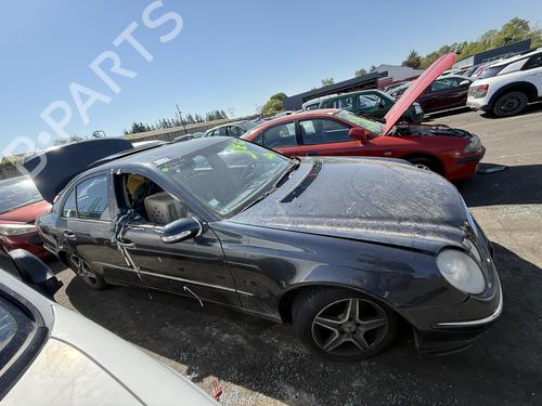 Alternator MERCEDES-BENZ E-CLASS (W211) E 320 CDI (211.026) | BP25597254M7 - Image 13