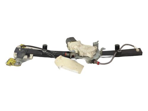 Used Left front window motor Left front window motor 36701272 36701272