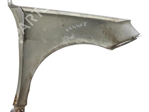 Used Left front fenders Left front fenders 31296308 31296308