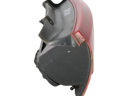 right-taillight-fiat-grande-punto-199_-2005-25035485 main image