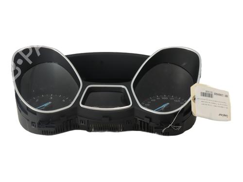 instrument-cluster-ford-focus-iii-2010-2011-2012-2013-2014-2015-2016-2017-2018-2019-2020-34170660 main image