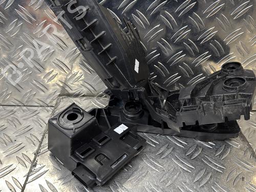 Electronic module VW GOLF VIII (CD1, DA1) 2.0 TDI GTD | BP33310263M83 - Image 2
