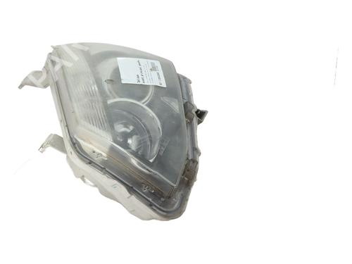 Left headlight ISUZU D-MAX II (TFR, TFS) 2.5 CRDi 4x4 (TFS86J) | BP30531639C28 - Image 4