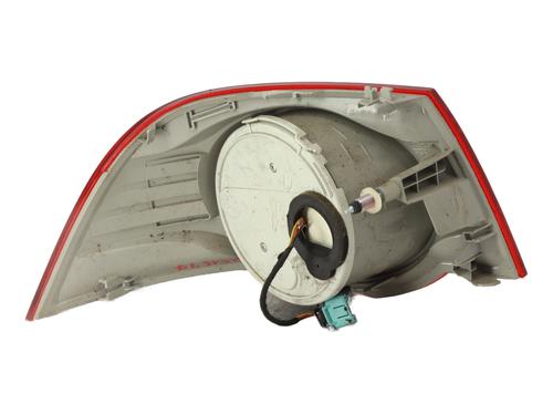 Used Right taillight Right taillight VW EOS (1F7, 1F8) 1.4 TSI (122 hp) 36246254 36246254