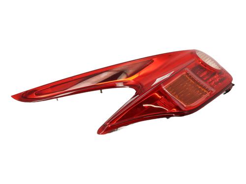 Used Left taillight Left taillight NISSAN JUKE (F15) 1.6 (117 hp) 29304016 29304016