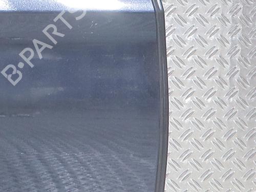 Used Right front door Right front door 38108983 38108983