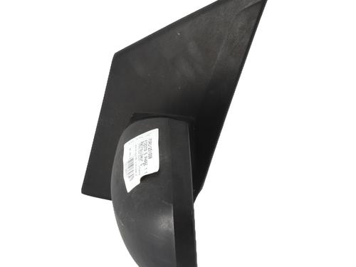 Left mirror FORD FIESTA V (JH_, JD_) 1.3 | BP25813065C26 