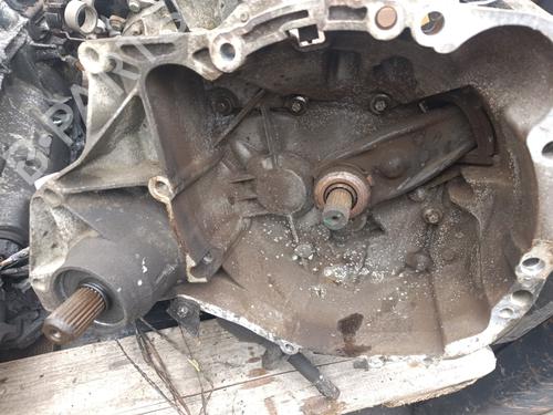 Used Transfer box Transfer box 38488275 38488275