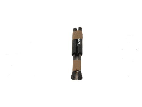 Used Tailgate lift support Tailgate lift support 21363432 21363432