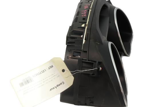 Instrument cluster AUDI A5 (8T3) 2.7 TDI | BP35823636C47  - Image 6