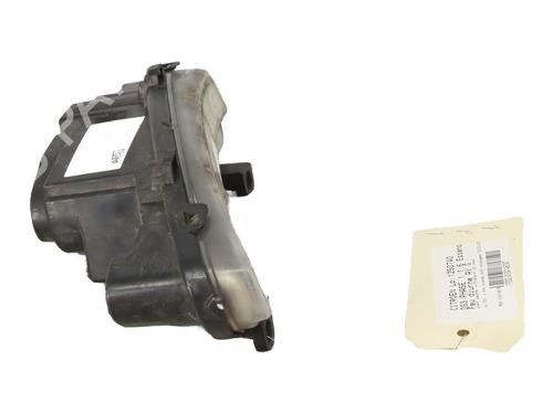 Left daytime light CITROËN DS3 (SA_) 1.6 THP 155 | BP24825347C104 - Image 5