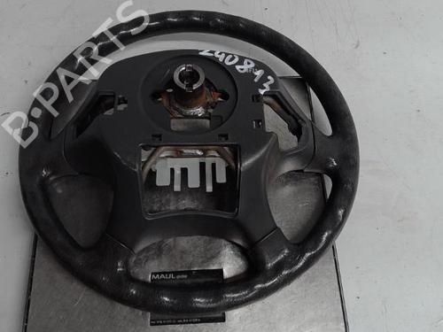 Lenkrad für HONDA LOGO (GA) 1.3 (GA3) (65 hp) 21371983