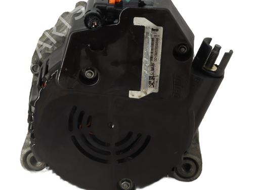 Alternator CITROËN DS5 2.0 BlueHDi 180 | BP36379600M7 - Image 3