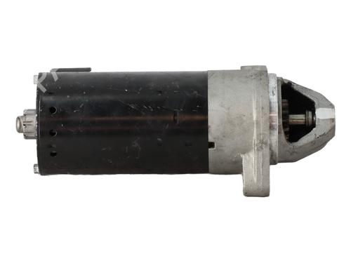 Used Starter Starter MERCEDES-BENZ GLE (W166) 250 d 4-matic (166.004) (204 hp) 22897752 22897752