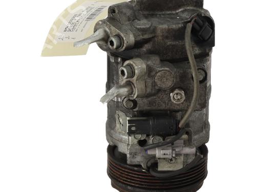 Used AC compressor BMW 1 (E87) 118 d (143 hp) 21319814