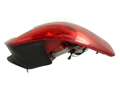 left-taillight-audi-a3-8p1-2003-2004-2005-2006-2007-2008-2009-2010-2011-2012-2013-31830257 main image