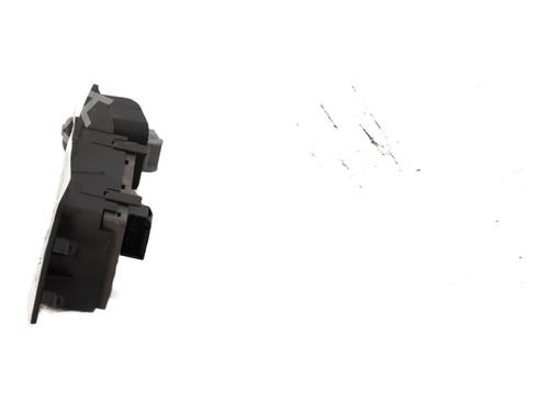 Left front window switch AUDI A1 Sportback (8XA, 8XF) 1.6 TDI | BP32499906I27 - Image 3