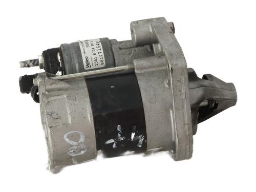 Starter PEUGEOT 208 II (UB_, UP_, UW_, UJ_) 1.2 PureTech 100 | BP21868385M8