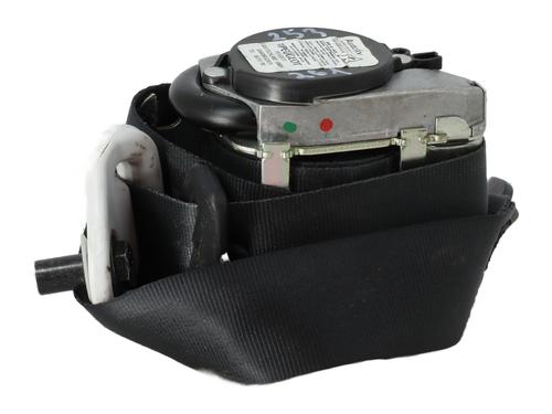 Used Front left seatbelt Front left seatbelt PEUGEOT 2008 I (CU_) 1.6 BlueHDi 120 (120 hp) 29186865 29186865