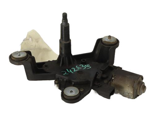 Used Rear wiper motor Rear wiper motor 21874735 21874735