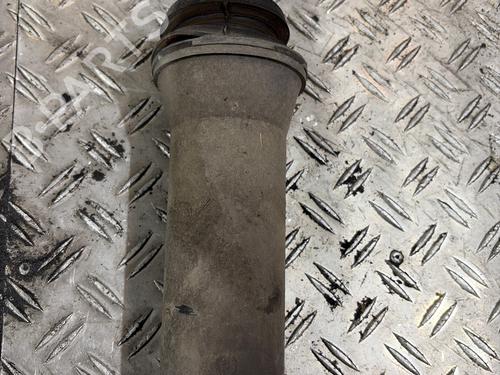 Used Left front shock absorber Left front shock absorber VW LT 28-46 II Van (2DA, 2DD, 2DH) 2.5 TDI (109 hp) 39987016 39987016