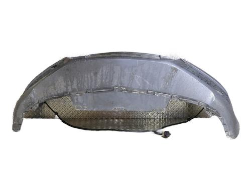 Used Front bumper Front bumper 36215658 36215658