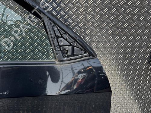 right-front-door-bmw-x5-e70-2006-2007-2008-2009-2010-2011-2012-2013-26928907 main image