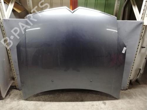 hood-citroen-c6-td_-27-hdi-790143-2005-2006-2007-2008-2009-2010-2011-2012-21294748 main image