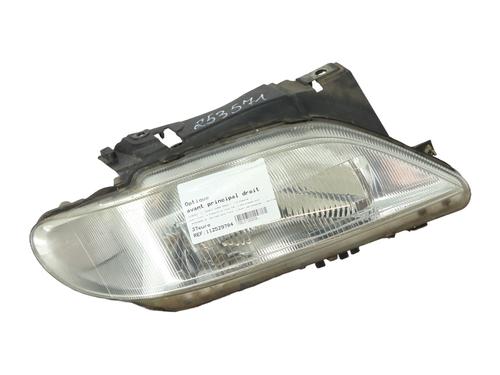 Used Right headlight CITROËN XSARA (N1) 1.4 i (75 hp) 29190765